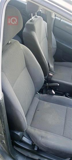 شێڤرۆلێت ئەڤیۆ